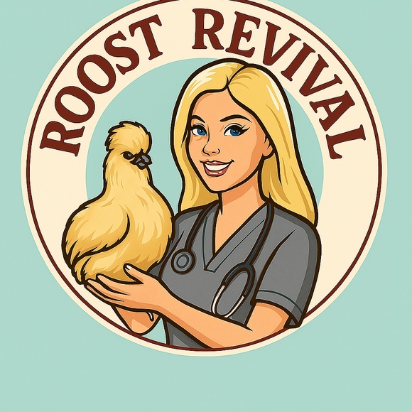 theroostrevival